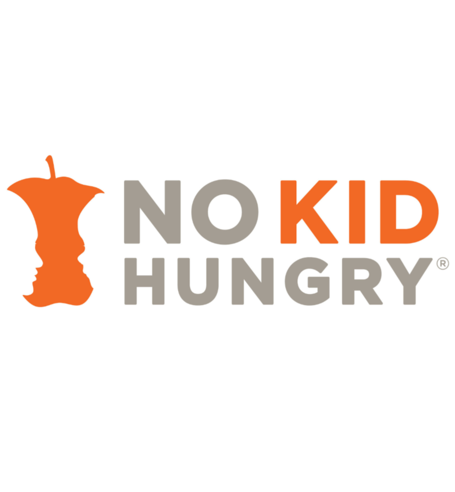 NO KID HUNGRY