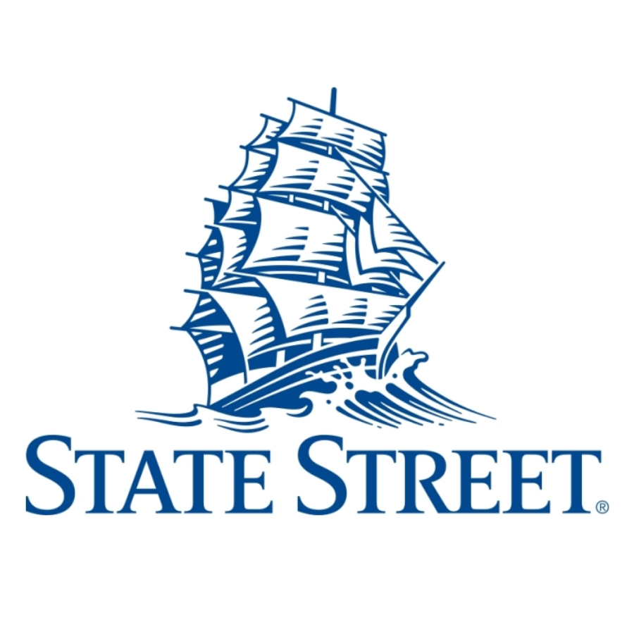 http://www.statestreet.com/