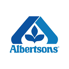 Albertsons