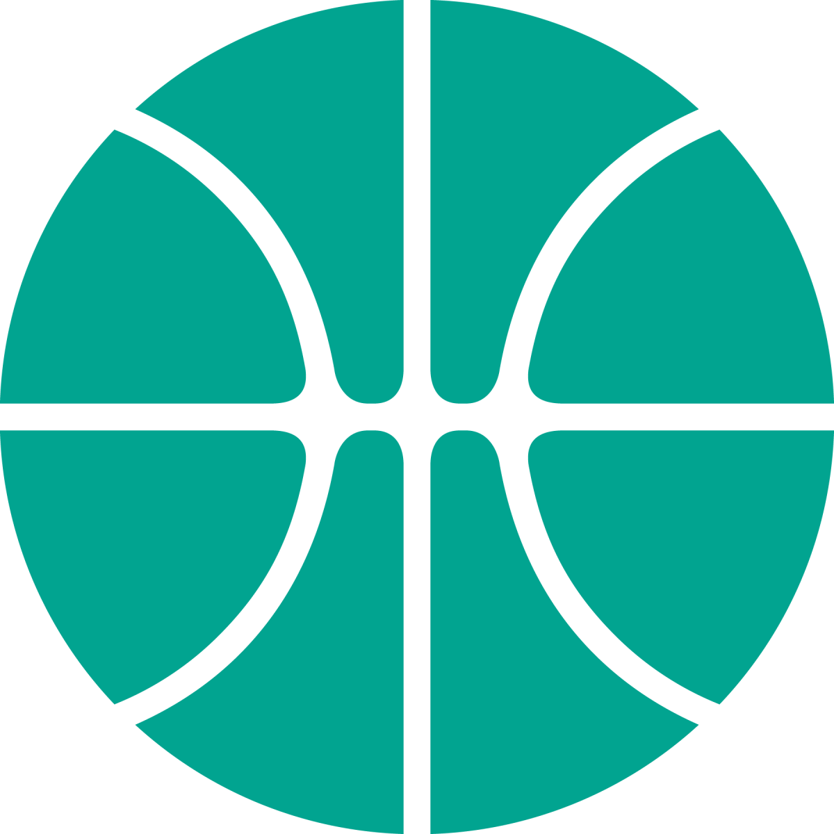 basketball icon