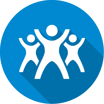 group ex icon