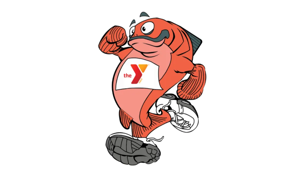 Oroville Salmon Fest Fun Run