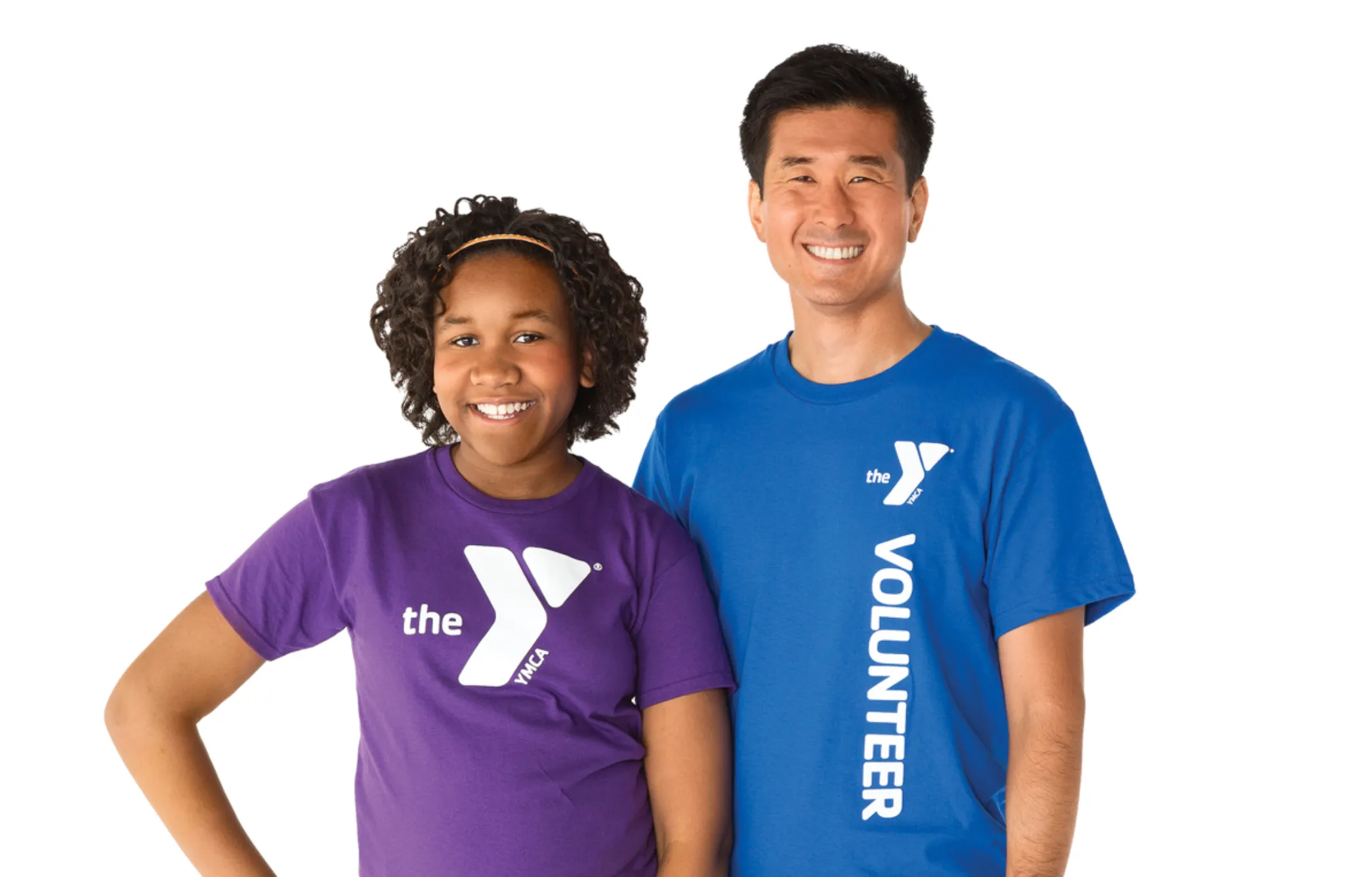 National Volunteer Month Event