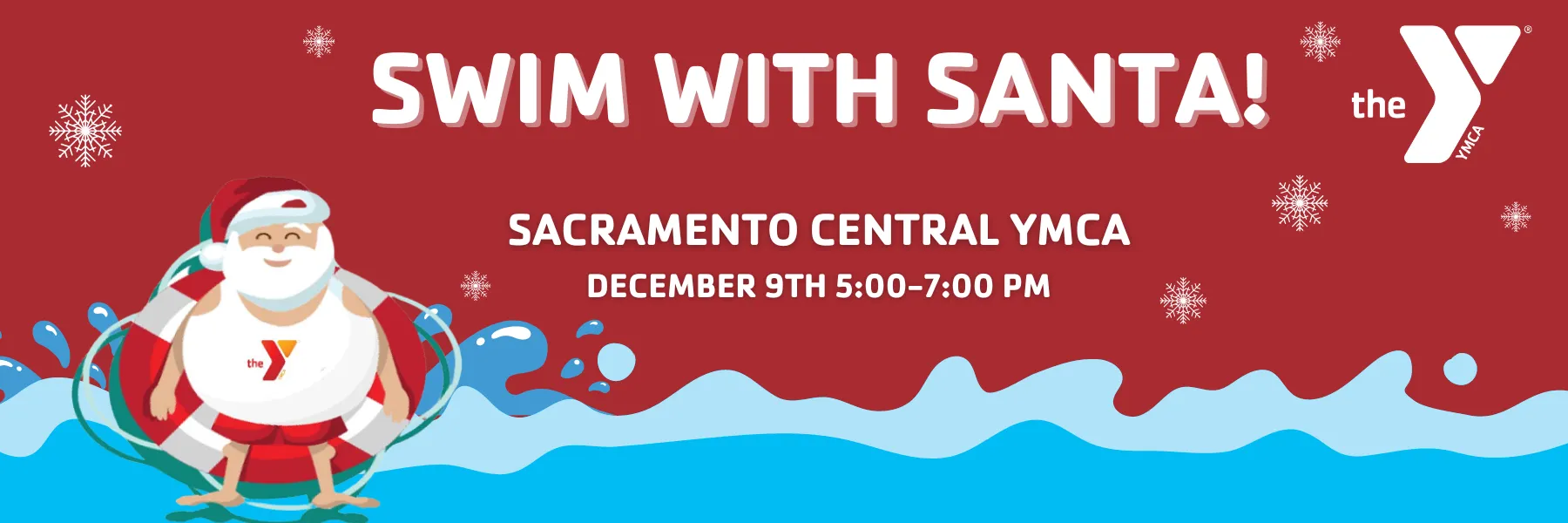 swim_with_santa_banner_2022.png