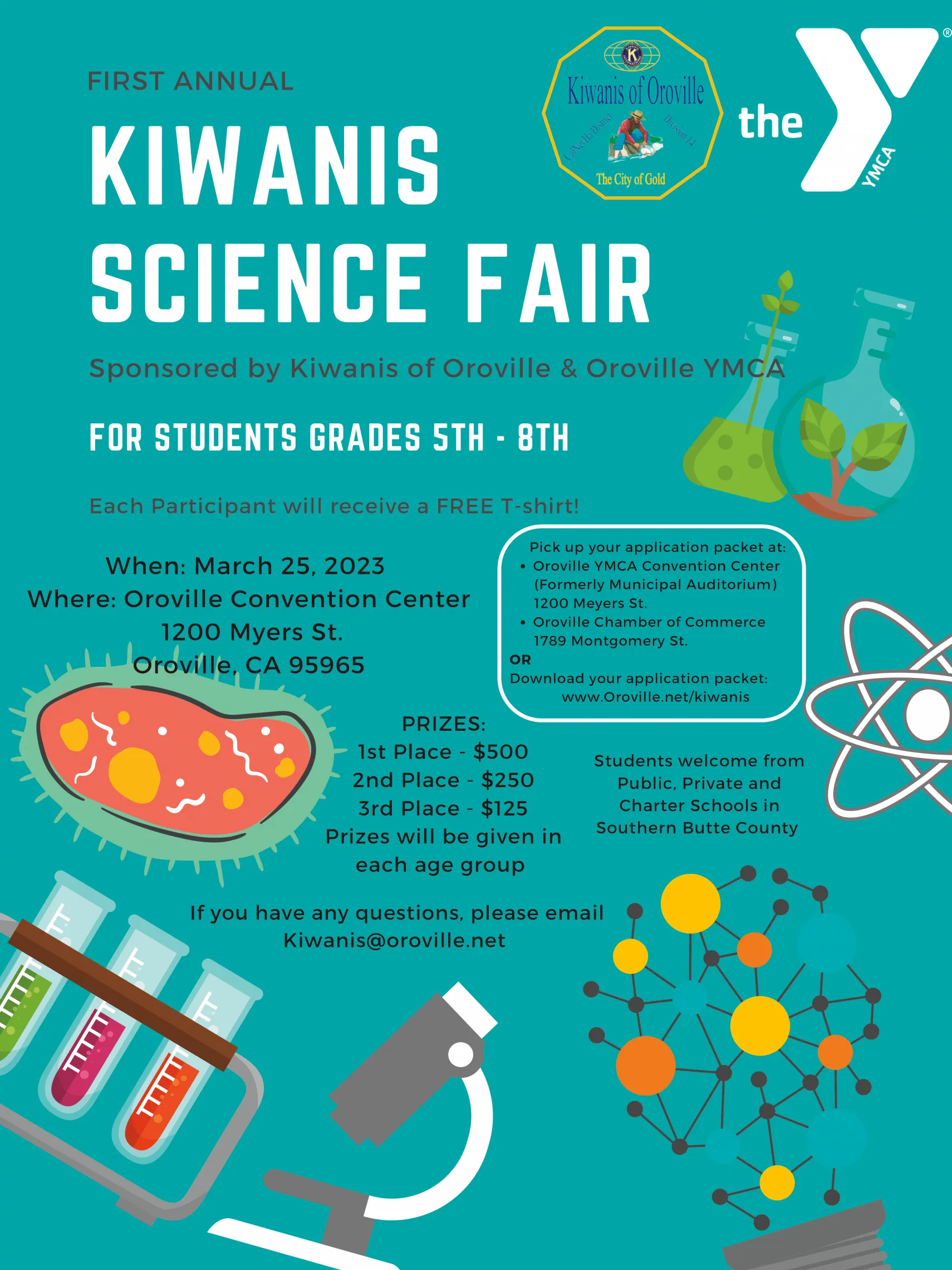 kiwanis_-_first_science_fair_current_poster-1.png