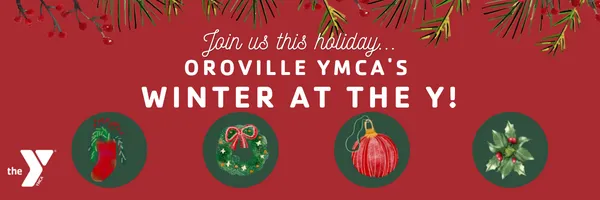 oro_winter_at_the_y_banner.png
