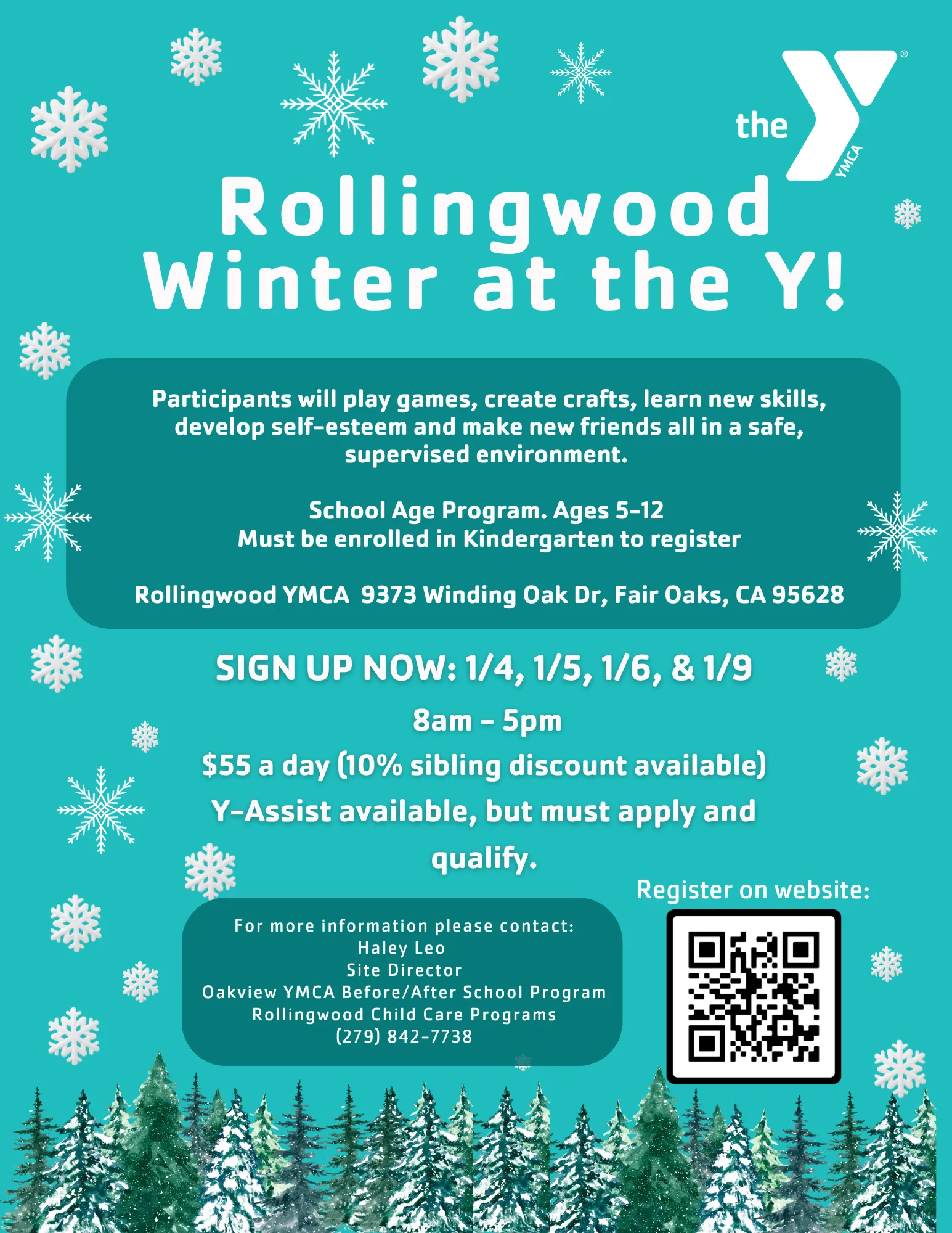 winter_at_the_rollingwood_flyer.png