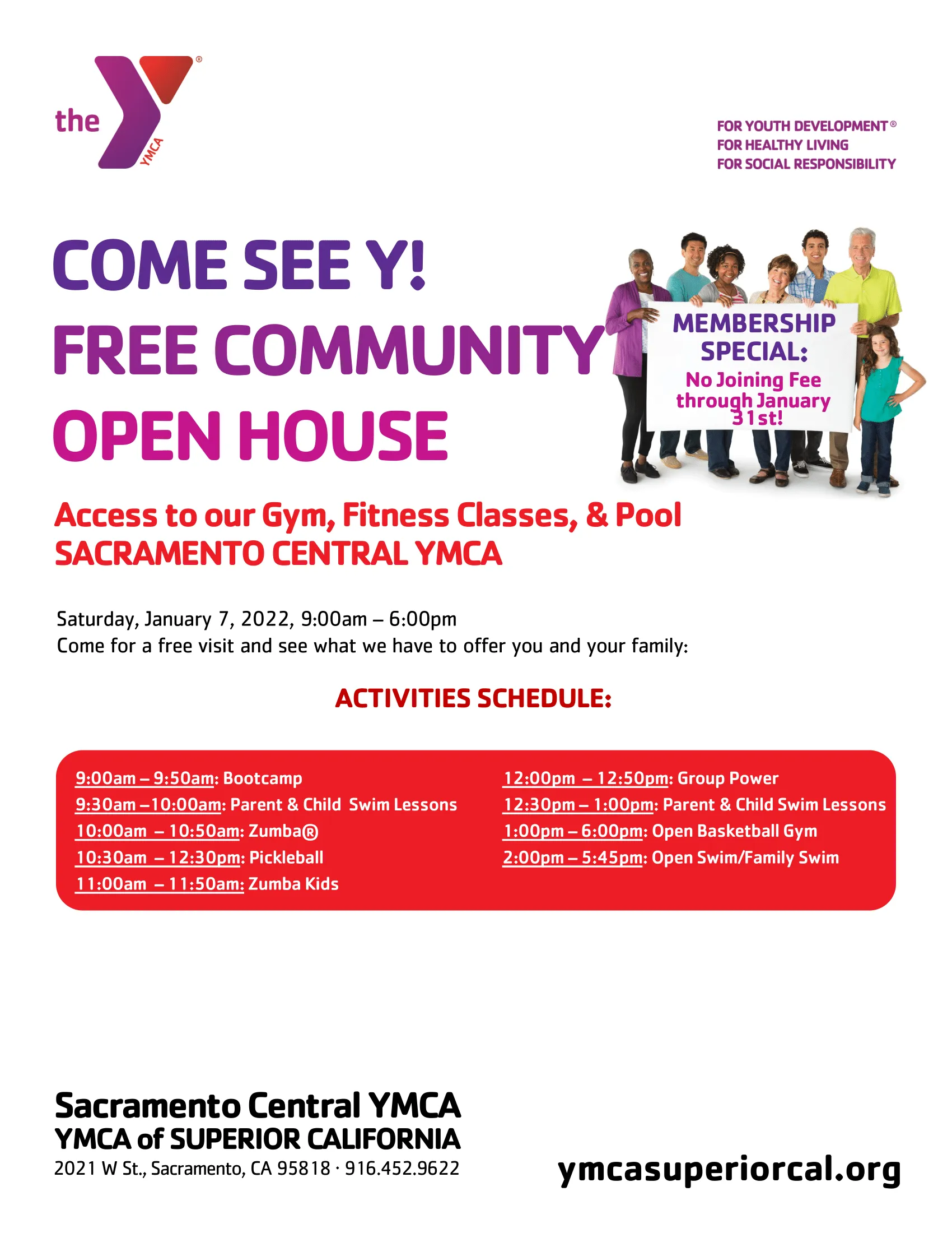 open_house_flyer_2023_sac_1-1.png