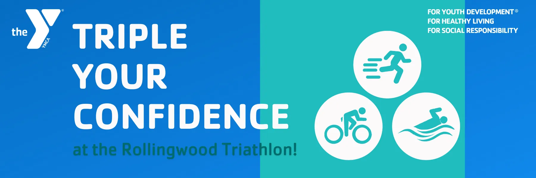 rw_triathlon_web_header_1800_600_px.png