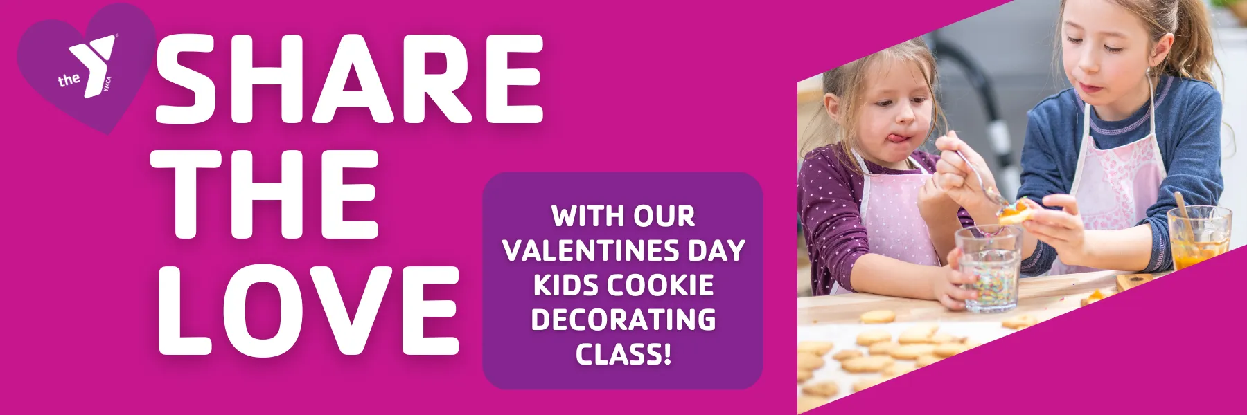 social_media_post_y_vday_cookie_decorating_1800_600_px.png