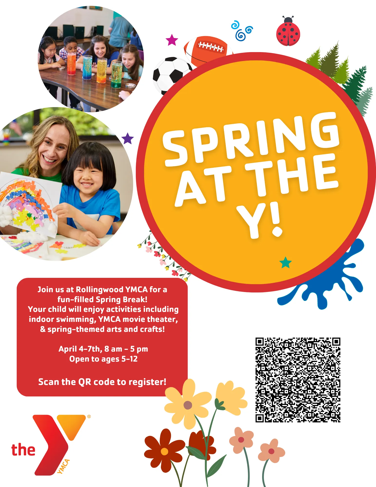 spring_at_the_y_half_page_flyer_8.5_11_in.png