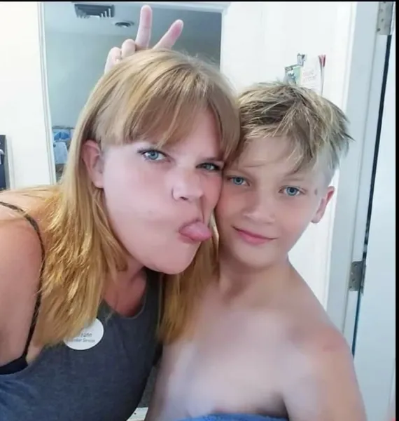 Help me raise $500 for YMCA Youth Programs