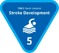 ymcasuperiorcal-prod.oneeach.dev