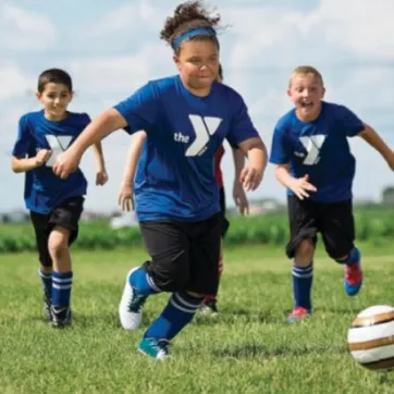 CEO UPDATE: SUMMER GAMES THAT INSPIRE OUR WORK