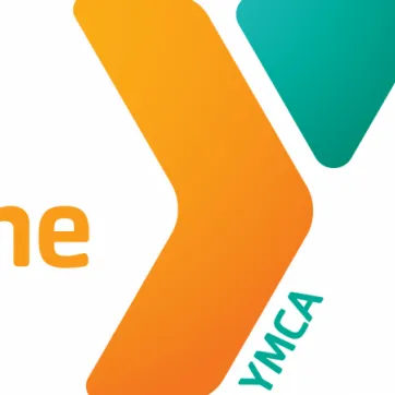 YMCA MEMBER CATEGORY UPDATE NOTIFICATION