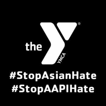 #StopAsianHate #StopAAPIHate