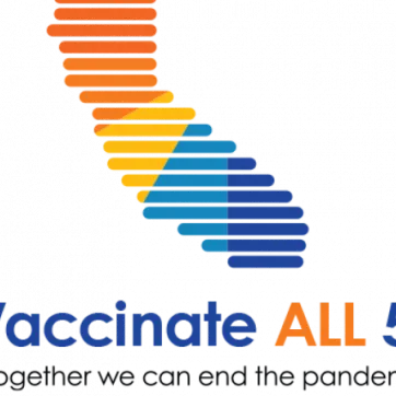 COVID-19 Vaccination: Find Out if it's Your Turn