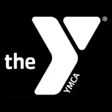 YMCA