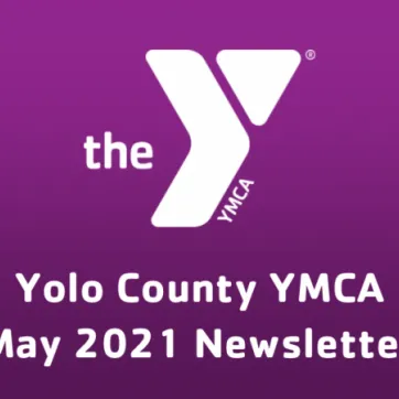 yolo may newsletter