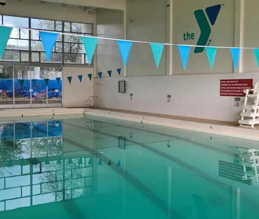 sac central facility