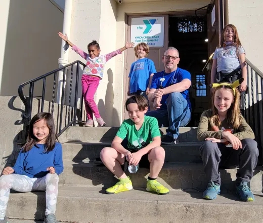 kguinan@ymcasuperiorcal.org